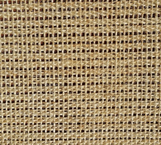 africanbrazil_sisal_02